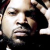 Ice Cube  -