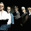 Deep Purple   