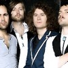The Killers   ' '