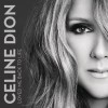 Celine Dion   