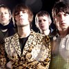 Beady Eye  