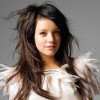 Lily Allen   Hard Out Here