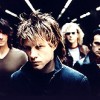 Bon Jovi    