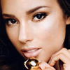 Alicia Keys   
