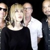 Pixies     