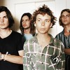 Tame Impala  Flume   ARIAs