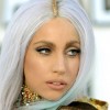 Lady Gaga   Britney Spears?