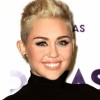 Miley Cyrus -     MTV