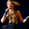 Beyonce    Beyonce