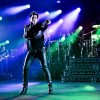 Adam Lambert    Queen