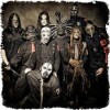  Slipknot   