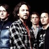 Pearl Jam   Open'er  2014-