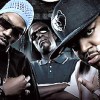  Lord Infamous  Three 6 Mafia