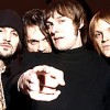   Kasabian   