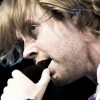 Kaiser Chiefs:   -  !