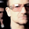 U2  ''  'Ordinary Love'
