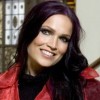 Tarja - Colours In The Dark