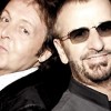 - Beatles   Grammy