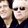 Queen  ' '   