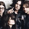 Dead Weather   