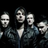 Bullet For My Valentine   