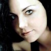  Evanescence  