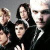 My Chemical Romance    