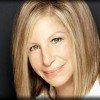 Lady Gaga  Beyonce   Barbra Streisand