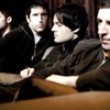 NIN  QOTSA   Primavera
