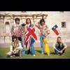 Rolling Stones -    