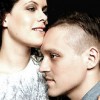 Arcade Fire   Juno Awards