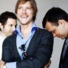  Interpol   Open'er