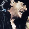 AC/DC  40-   