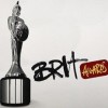       BRIT Awards 2014