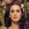 Katy Perry    Dark Horse