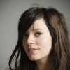 Lily Allen    