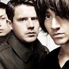 Arctic Monkeys    NME Award