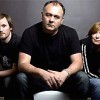 Portishead     