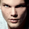 Avicii     Spotify
