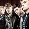 Franz Ferdinand    
