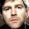   LCD Soundsystem   