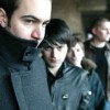 Editors  '' 