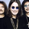     MusiCares