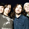  RHCP   