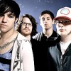      Fall Out Boy