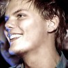 Avicii    