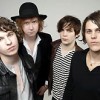 The Kooks  -- 