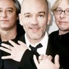 R.E.M.   MTV Unplugged