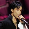 Prince   Fallinlove2nite