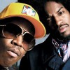 Andre 3000    